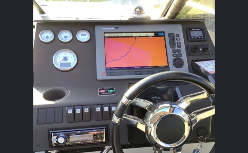 Grandezza 27 OC-kuva-3